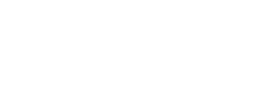 Shazma Charania