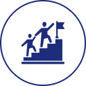 Leadership for a Changing Workplace