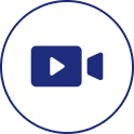 Servus Credit Union Video featuring Shazma