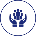 Supporting People Through Every Life Stage