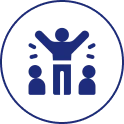 Building Cultures Where People Can Thrive